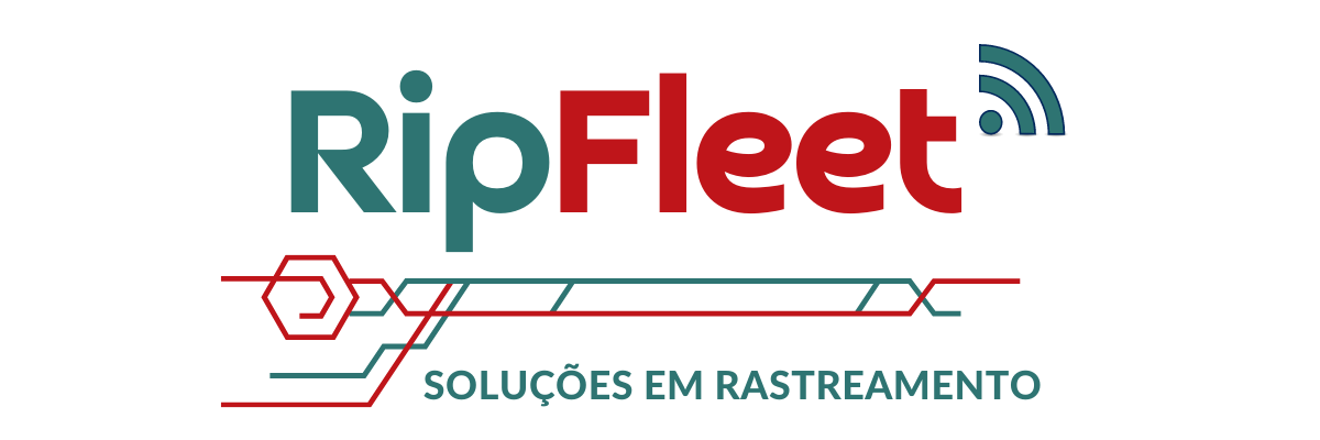RipFleet
